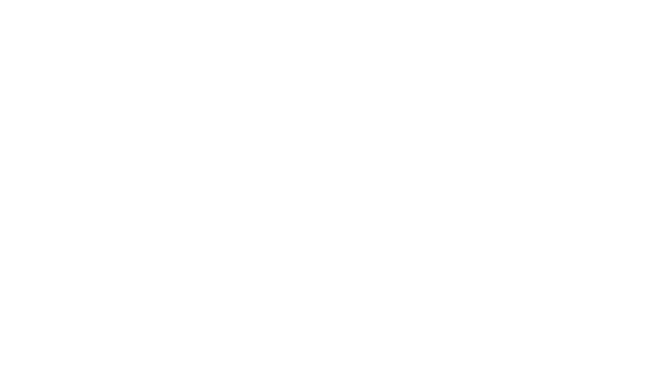 Campingpark Eifel: Logo groß Campingpark Eifel: Logo groß