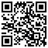 Campingpark Eifel - Brötchen-App QR Code